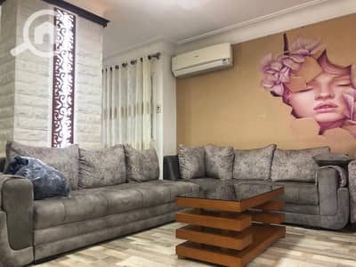 شقة 3 غرف نوم للبيع في مدينة نصر، القاهرة - WhatsApp Image 2025-07-15 at 9.43. 17 PM. jpeg