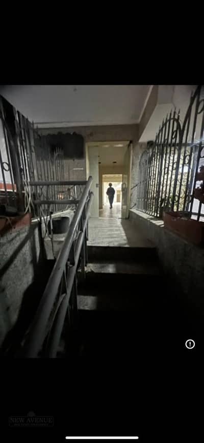 Retail for Sale in Heliopolis, Cairo - WhatsApp Image 2025-07-17 at 12.39. 47 PM. jpeg
