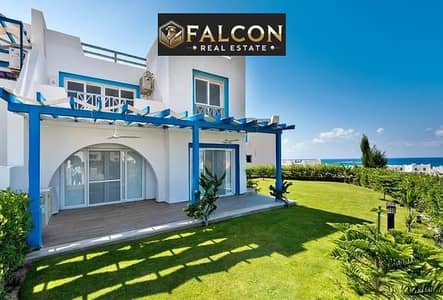 3 Bedroom Chalet for Sale in North Coast, Matruh - IMG-20250716-WA0106. jpg