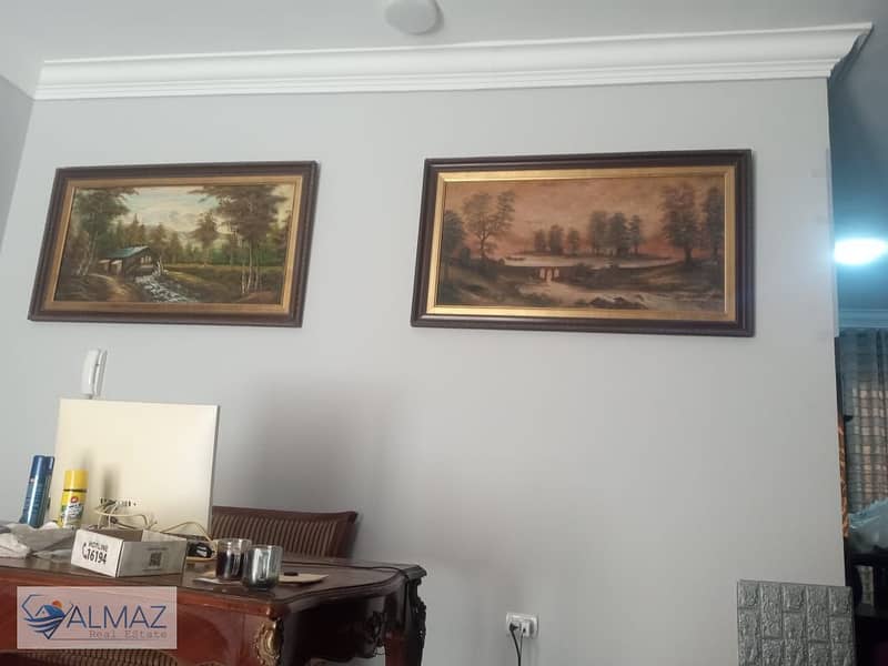 7 IMG-20250717-WA0239. jpg