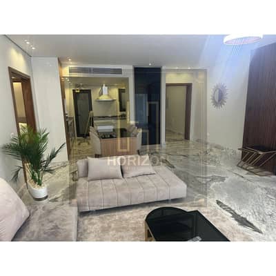 2 Bedroom Flat for Rent in New Cairo, Cairo - 681cb54386cc5_WhatsApp-Image-2025-05-08-at-4.30. 25-PM (1). jpg