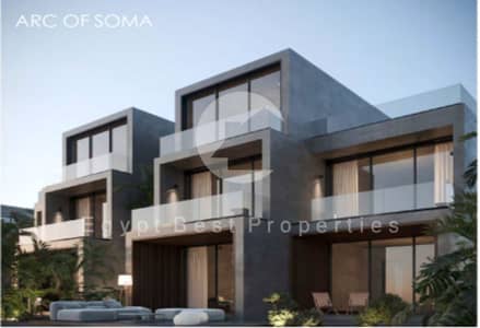 1 Bedroom Chalet for Sale in Soma Bay, Red Sea - Screenshot 2023-03-25 150107. png