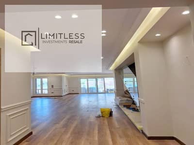 3 Bedroom iVilla for Rent in New Cairo, Cairo - WhatsApp Image 2025-07-17 at 4.26. 02 PM (1)_800x600. jpg