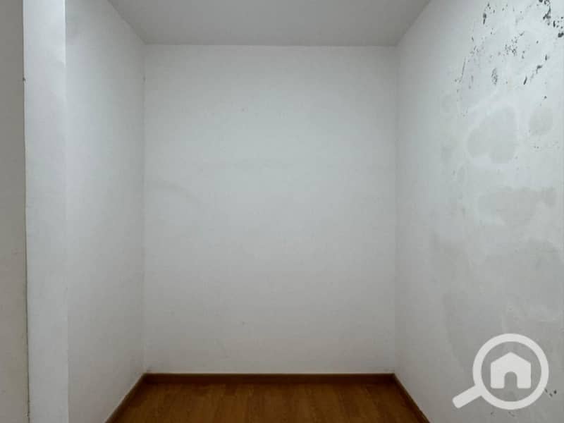 16 d5904dec-9c4a-4591-aaa2-d7a066610d89. jpeg