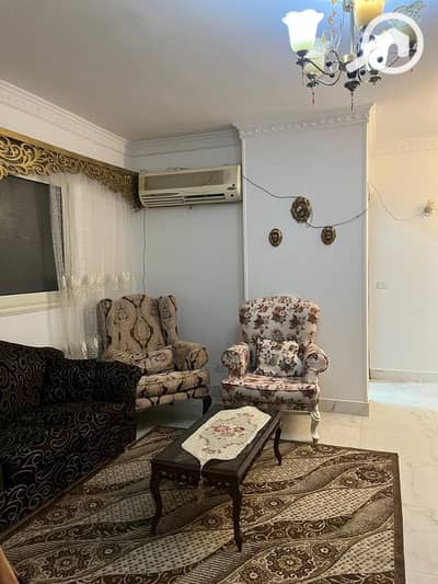 3 Bedroom Apartment for Sale in Heliopolis, Cairo - WhatsApp Image 2025-07-15 at 10.02. 13 PM (3). jpeg