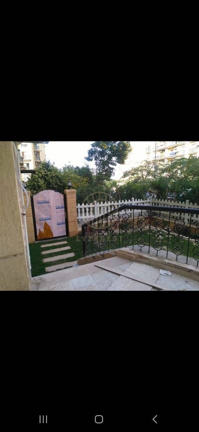 شقة 3 غرف نوم للبيع في القاهرة الجديدة، القاهرة - IMG-20250717-WA0458. jpg