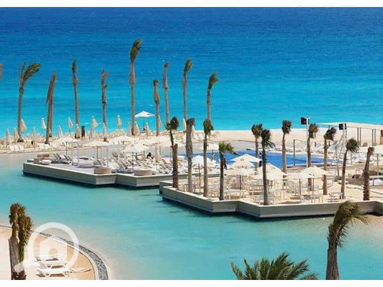 2 هاسيندا-وايت-الساحل-الشمالي-Hacienda-White-North-Coast-ديارنا1 (1). jpg
