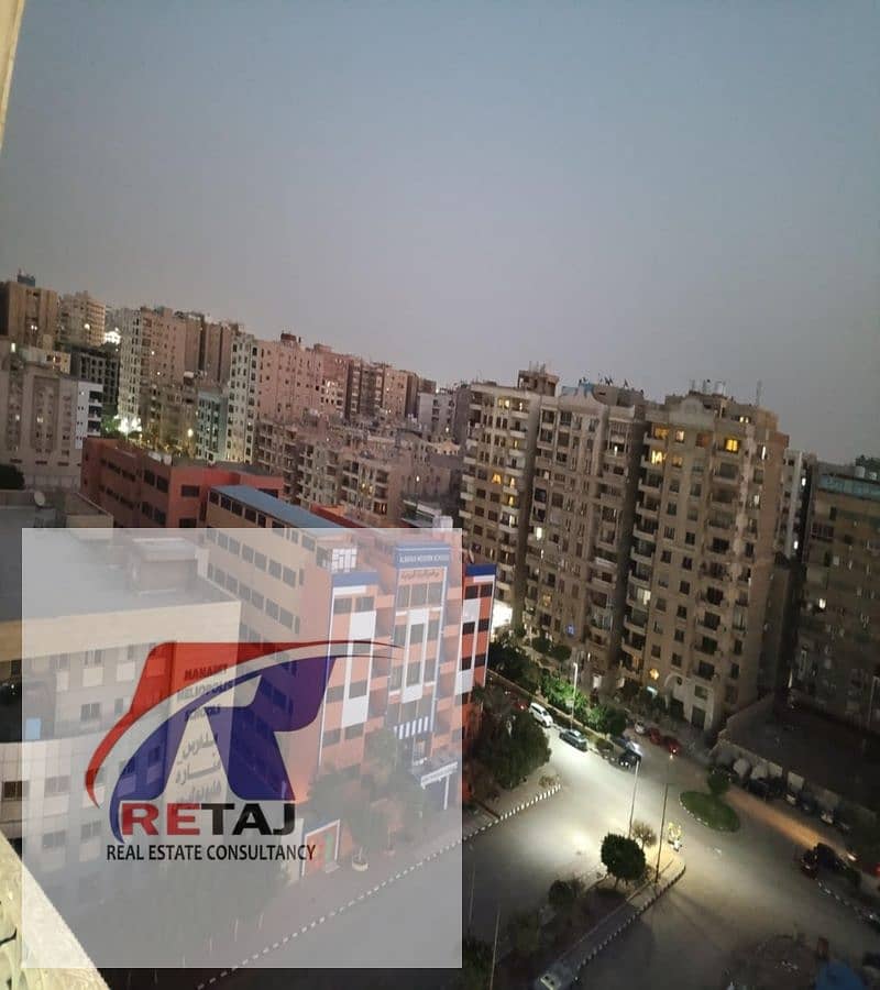 11 WhatsApp Image 2025-07-17 at 2.36. 18 PM (1). jpeg