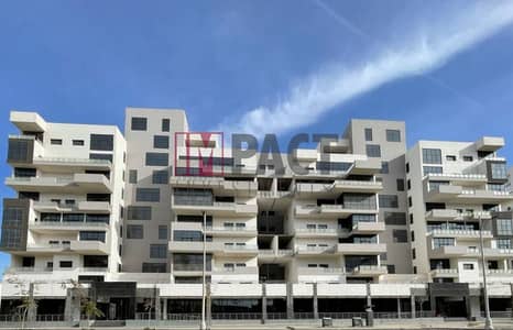 3 Bedroom Apartment for Sale in New Capital City, Cairo - 2c4ce455-10fb-4f5d-928d-fefacb32a039. jpg