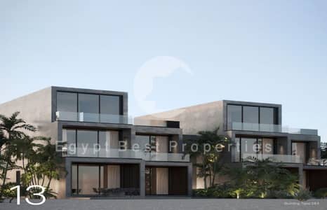 2 Bedroom Chalet for Sale in Soma Bay, Red Sea - IMG-20250202-WA0280. jpg