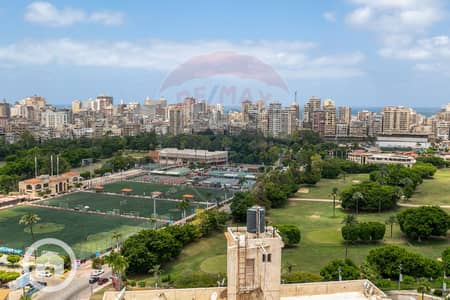 3 Bedroom Flat for Sale in Sporting, Alexandria - 1. jpg
