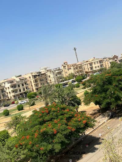 فلیٹ 3 غرف نوم للبيع في القاهرة الجديدة، القاهرة - 9dff0e33-5703-4628-a7c2-ce22d7358807. jpg