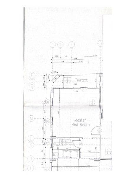 6 8dc88676-66f0-4d0a-aff8-31d533dd2046. jpg