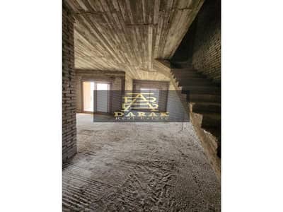 3 Bedroom Townhouse for Sale in Madinaty, Cairo - 420c28df-f6f0-41b2-b9ea-3876cf757ad7. jpg