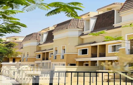 دوبلكس 3 غرف نوم للبيع في مدينة المستقبل، القاهرة - WhatsApp Image 2024-09-09 at 5.47. 44 PM. jpeg