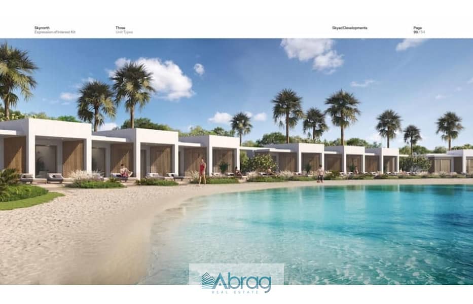 5 سكاي-نورث-الساحل-الشمالي-Sky-North. jpg