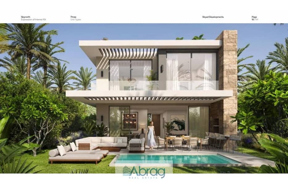 8 سكاي-نورث-سيدي-حنيش-Sky-North-Sidi-Heneish. jpg