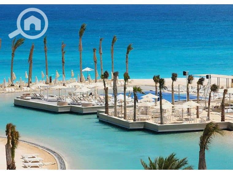 6 هاسيندا-وايت-الساحل-الشمالي-Hacienda-White-North-Coast-ديارنا1 (1). jpg