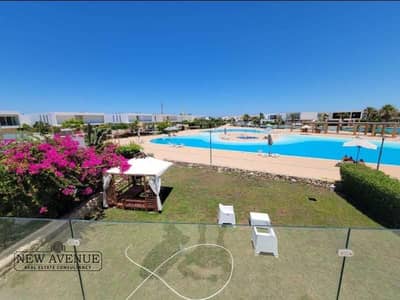 4 Bedroom Villa for Sale in North Coast, Matruh - WhatsApp Image 2025-07-16 at 4.50. 20 PM (1). jpg