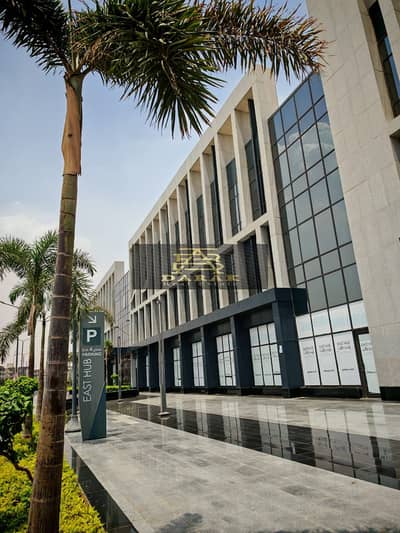 Clinic for Rent in Madinaty, Cairo - WhatsApp Image 2025-07-01 at 2.28. 57 PM (60). jpeg