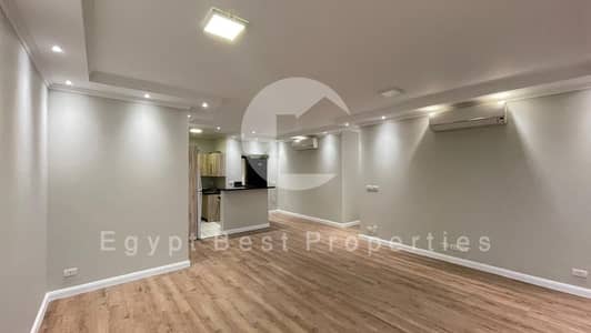 3 Bedroom Flat for Sale in Sheikh Zayed, Giza - WhatsApp Image 2025-06-24 at 20.46. 58_69f17e62. jpg