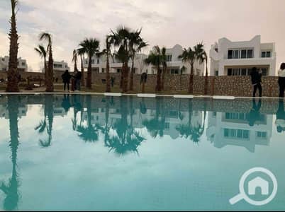 1 Bedroom Chalet for Sale in North Coast, Matruh - IMG-20250705-WA0009. jpg
