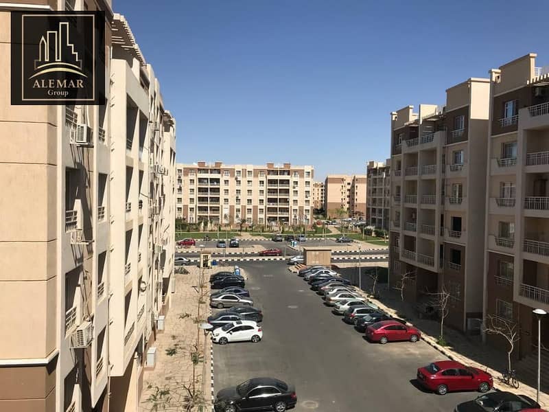 5 8baaab27-2c97-460b-8fe7-2231139a57dc. jpg
