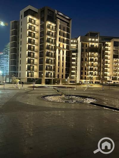 3 Bedroom Apartment for Sale in Sheikh Zayed, Giza - WhatsApp Image 2024-05-26 at 4.25. 48 PM (3). jpeg