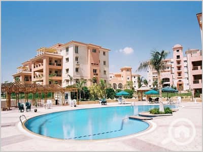 شقة 3 غرف نوم للبيع في 6 أكتوبر، الجيزة - b549c999-009b-4d24-80db-0f1bcd0eec29010031916م_800x600. jpg