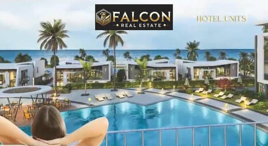 1 Bedroom Chalet for Sale in North Coast, Matruh - WhatsApp Image 2025-07-17 at 14.44. 44_c5a8f859. jpg