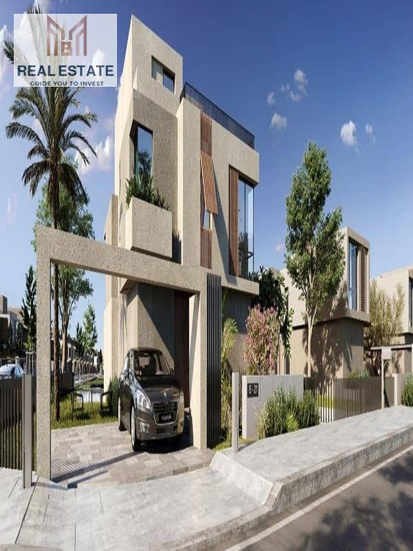 10 sodic-08 (1). jpg