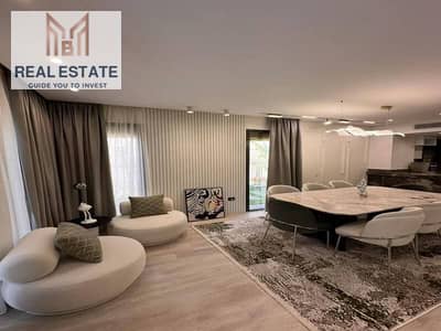 3 Bedroom Apartment for Sale in New Heliopolis, Cairo - 508119569_10232544900019354_8601974735584282823_n. jpg