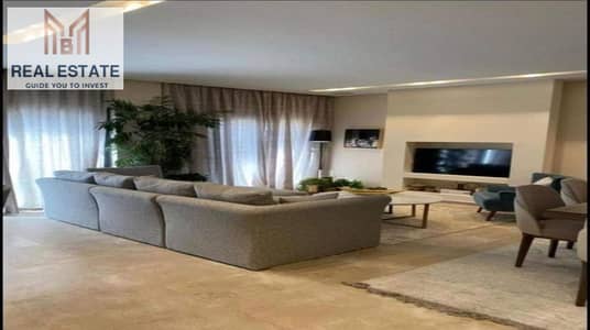 4 Bedroom Duplex for Sale in Shorouk City, Cairo - WhatsApp Image 2025-07-17 at 17.01. 23_154ff387. jpg