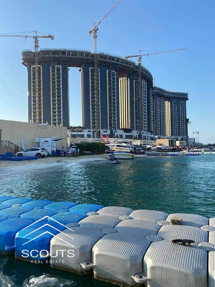 8 بب (11). jpg