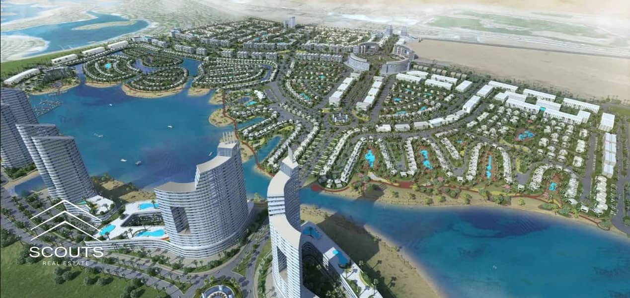 9 بب (12). jpg