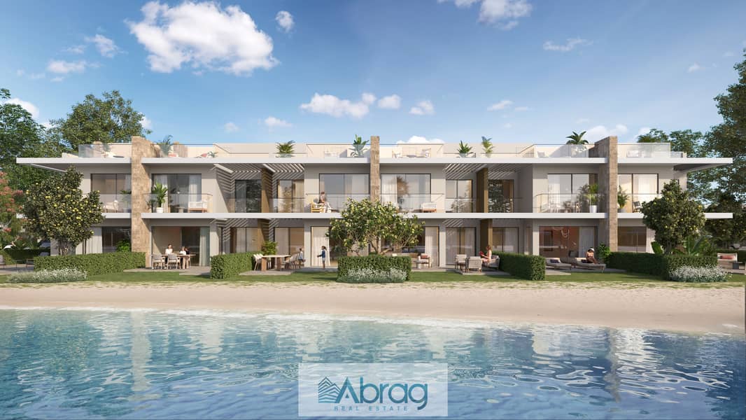 4 Town House. jpg