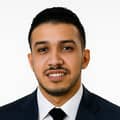 Walid Haroun