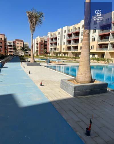 شقة 3 غرف نوم للبيع في القاهرة الجديدة، القاهرة - WhatsApp Image 2025-07-17 at 13.37. 09_80805fd1. jpg