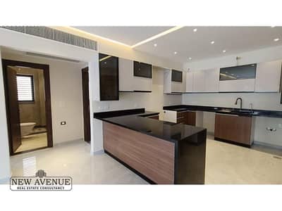 شقة 2 غرفة نوم للبيع في القاهرة الجديدة، القاهرة - WhatsApp Image 2025-07-16 at 4.49. 29 PM. jpg شقة 2 غرفة نوم للبيع في القاهرة الجديدة، القاهرة - WhatsApp Image 2025-07-16 at 4.49. 29 PM. jpg