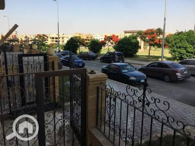 شقة 3 غرف نوم للبيع في القاهرة الجديدة، القاهرة - WhatsApp Image 2025-07-17 at 17.15. 29_280e4de7. jpg