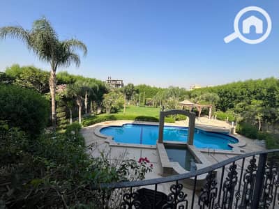 11 Bedroom Villa for Sale in Obour City, Cairo - WhatsApp Image 2025-07-08 at 20.11. 17_f5140b07. jpg