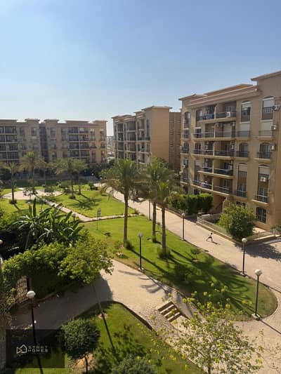 فلیٹ 3 غرف نوم للبيع في القاهرة الجديدة، القاهرة - WhatsApp Image 2025-07-17 at 5.07. 14 PM. jpeg