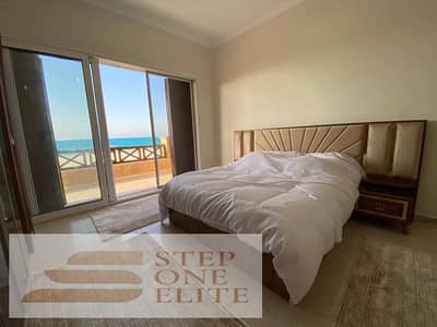 2 Bedroom Chalet for Sale in Ain Sukhna, Suez - 504116438_1766054281004302_5311538202774512447_n. jpg