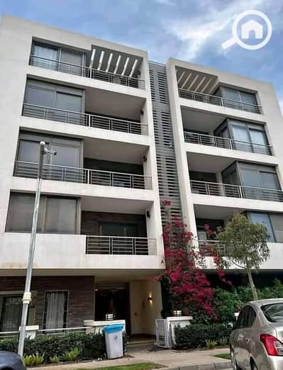 3 Bedroom Flat for Sale in Heliopolis, Cairo - 463299136_419611714513777_2979347348644733842_n. jpg