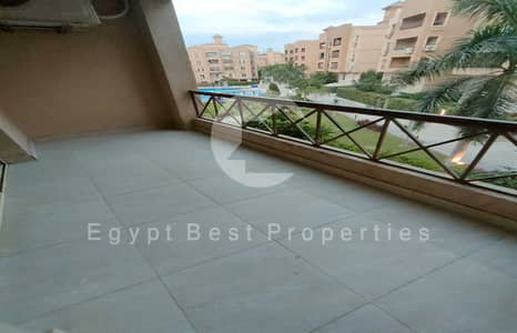 3 Bedroom Flat for Rent in 6th of October, Giza - a0f5ce45-4112-4655-952f-59629154b862. jpeg