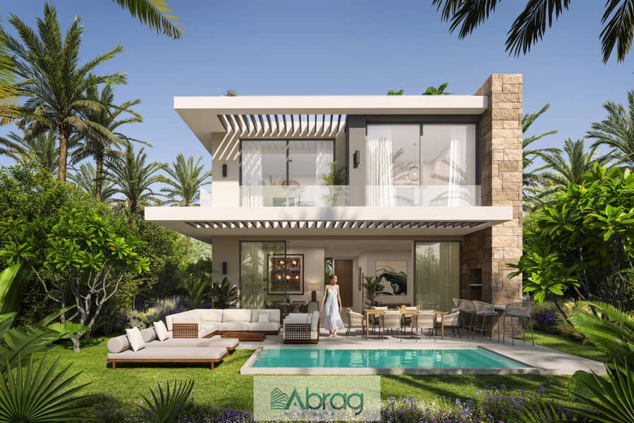 2 Large Villa. jpg