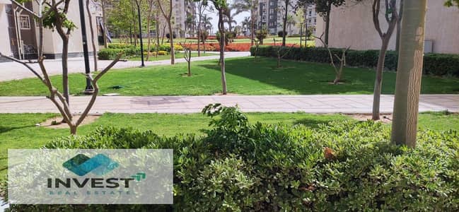 فلیٹ 3 غرف نوم للبيع في مدينتي، القاهرة - 4166f704-1b72-4207-bc12-ac6fc6f6b44c. jpeg