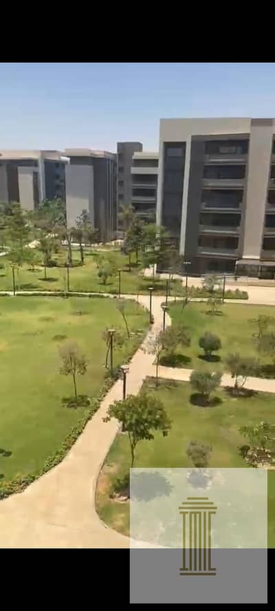 3 Bedroom Apartment for Sale in Madinaty, Cairo - WhatsApp Image 2025-07-17 at 17.18. 10_39889309. jpg