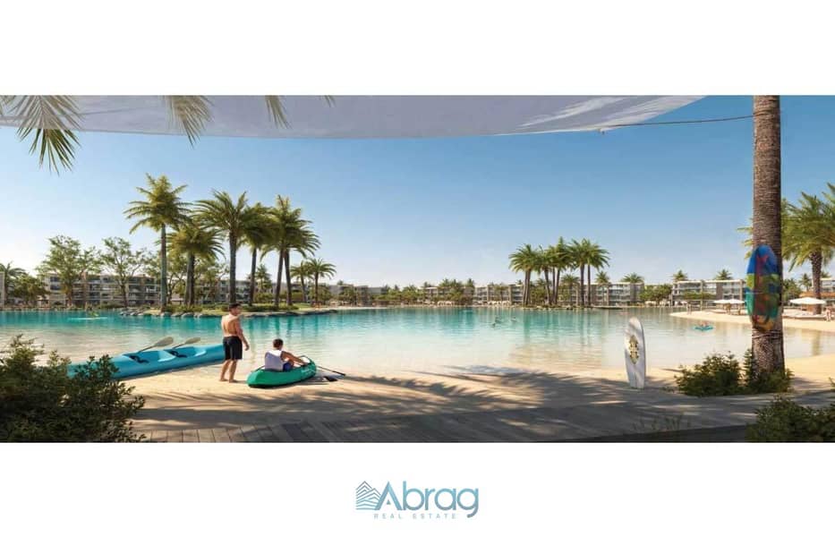 10 قرية-سكاي-نورث-الساحل-الشمالي. jpg