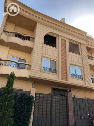 دوبلكس 3 غرف نوم للبيع في القاهرة الجديدة، القاهرة - WhatsApp Image 2025-07-03 at 1.39. 28 PM. jpeg